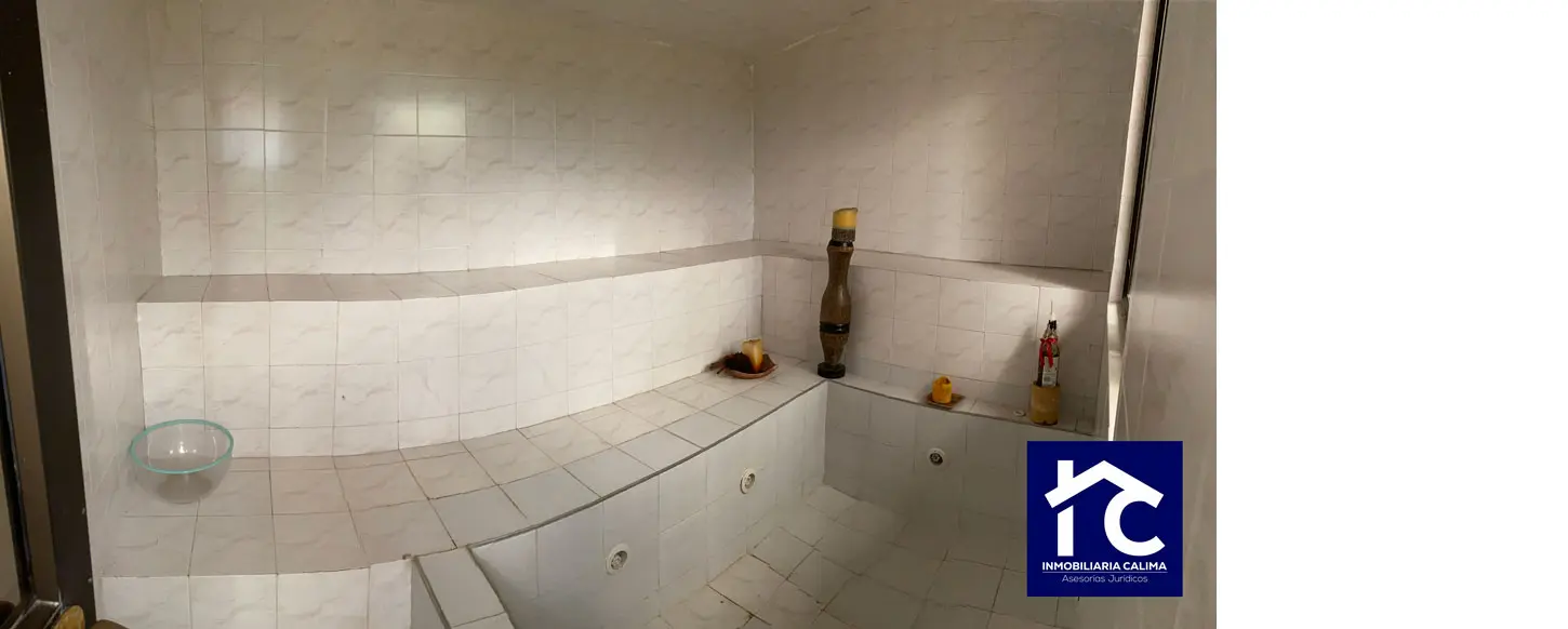 Casa Familiar Una Planta